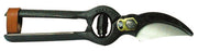 2 Buoi FORBICI DA VIGNA 125/25 S cm. 25