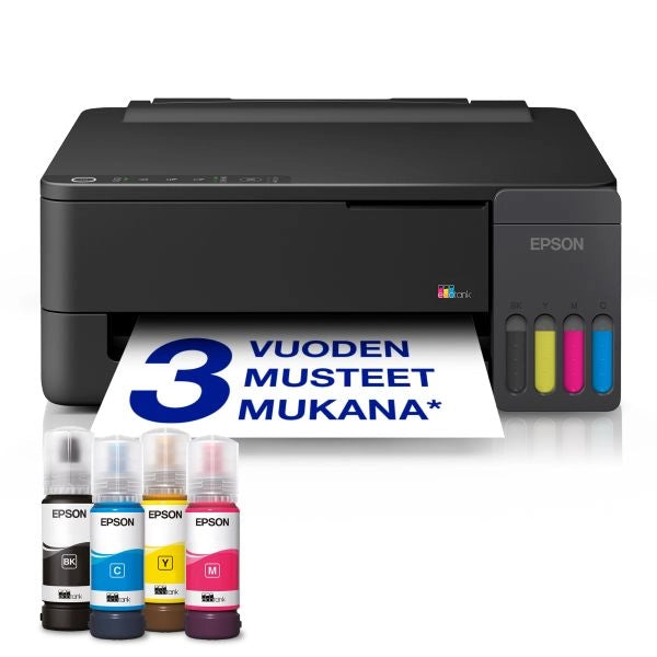 Epson ecotank et-1910 - c11cl65402
