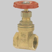 SARACINESCA IN OTTONE STAMPATO PASSAGGIO TOTALE PN20  1/2     ICMA