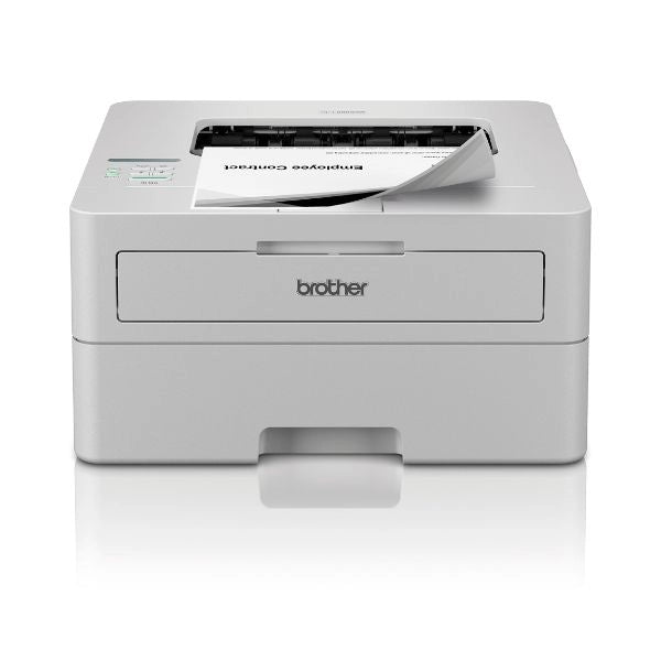 Brother hl-l2865dw stampante laser 1200 x 1200 dpi a4 wi-fi - HLL2865DWRE1
