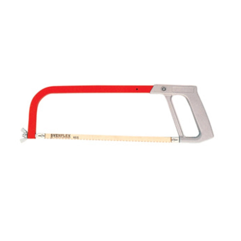 ARCHETTO PER METALLO LAMA 300 MM 130/1L 78770- 10,0 pz