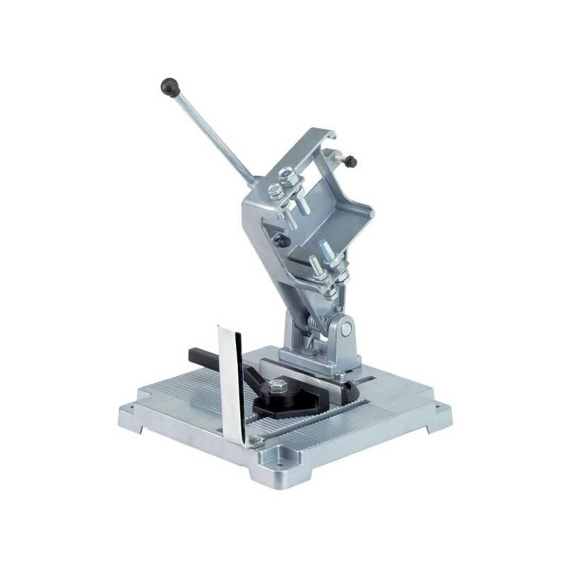 Supporto Smerigliatrici Hobby mm 115/125 50.090 Pg