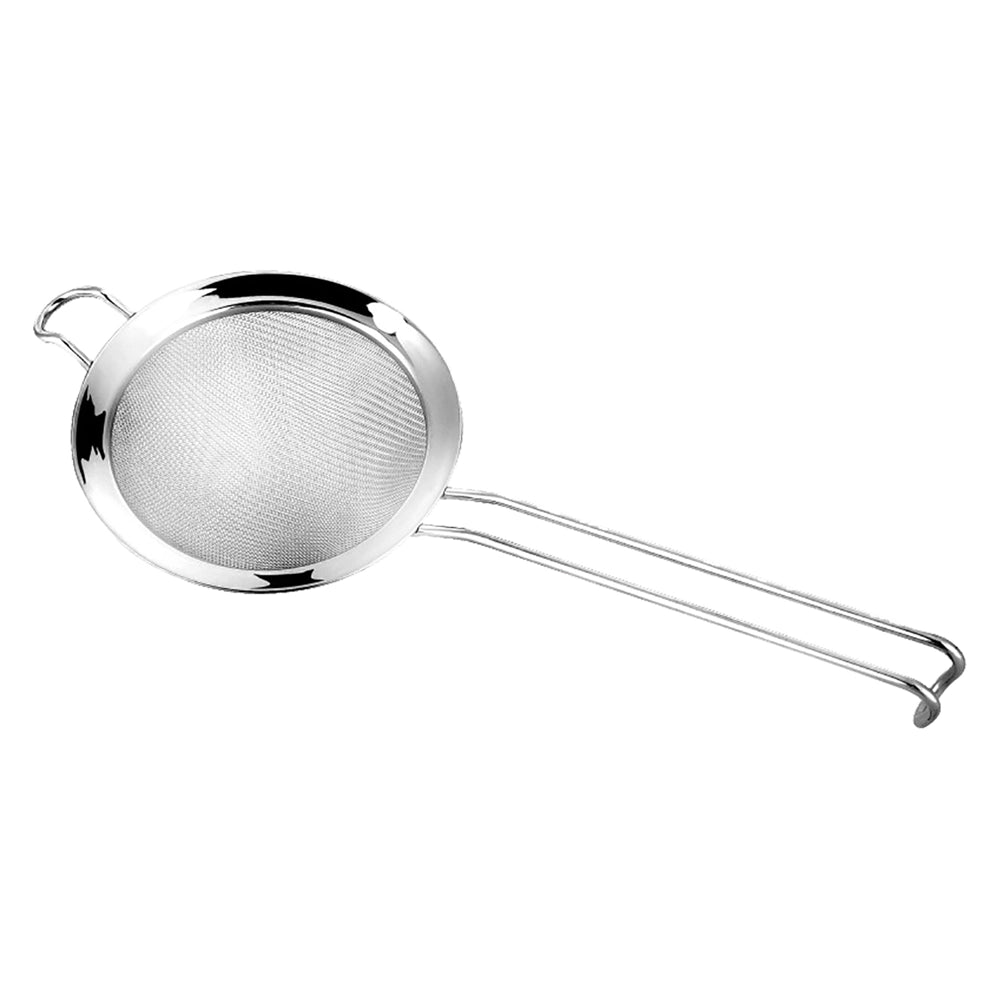COLINO art.428352 - Grand Chef Ø 18 cm  - TESCOMA