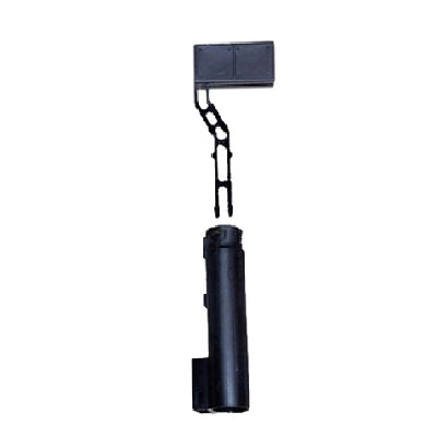 KIT GRUPPO SOPRAVANZO HIDROBOX MONO- ITS- pezzi 1