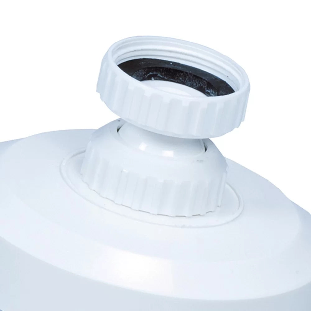 Filtro multistadio Watergaia per acqua potabile ad uso domestico