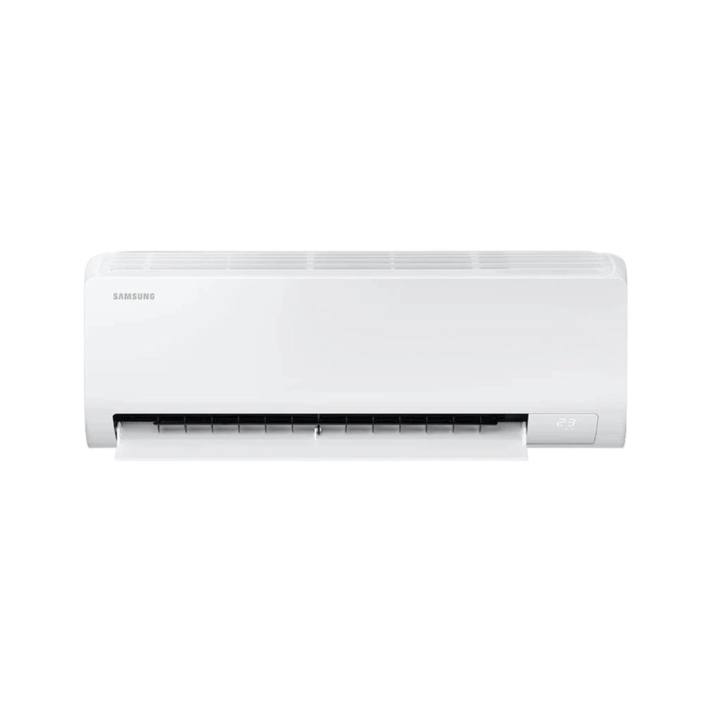 Climatizzatore Condizionatore Samsung Penta Split Inverter serie CEBU S2 7+9+9+12+12 con AJ100TXJ5KG R-32 Wi-Fi Integrato 7000+9000+9000+12000+12000