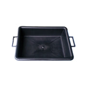 CASSONCINO NERO 10L