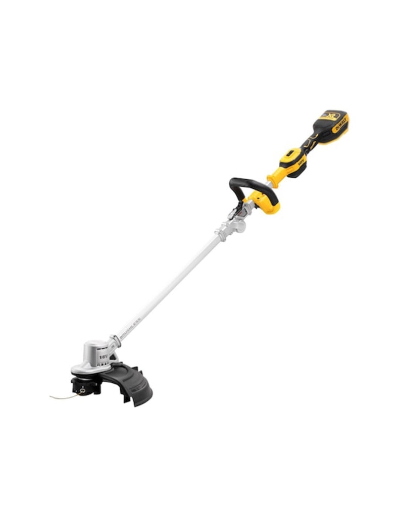 DeWALT Kit DCMST561DCD (DCMST561 + DCD791 + 2 x 5,0 Ah + DCB1104)