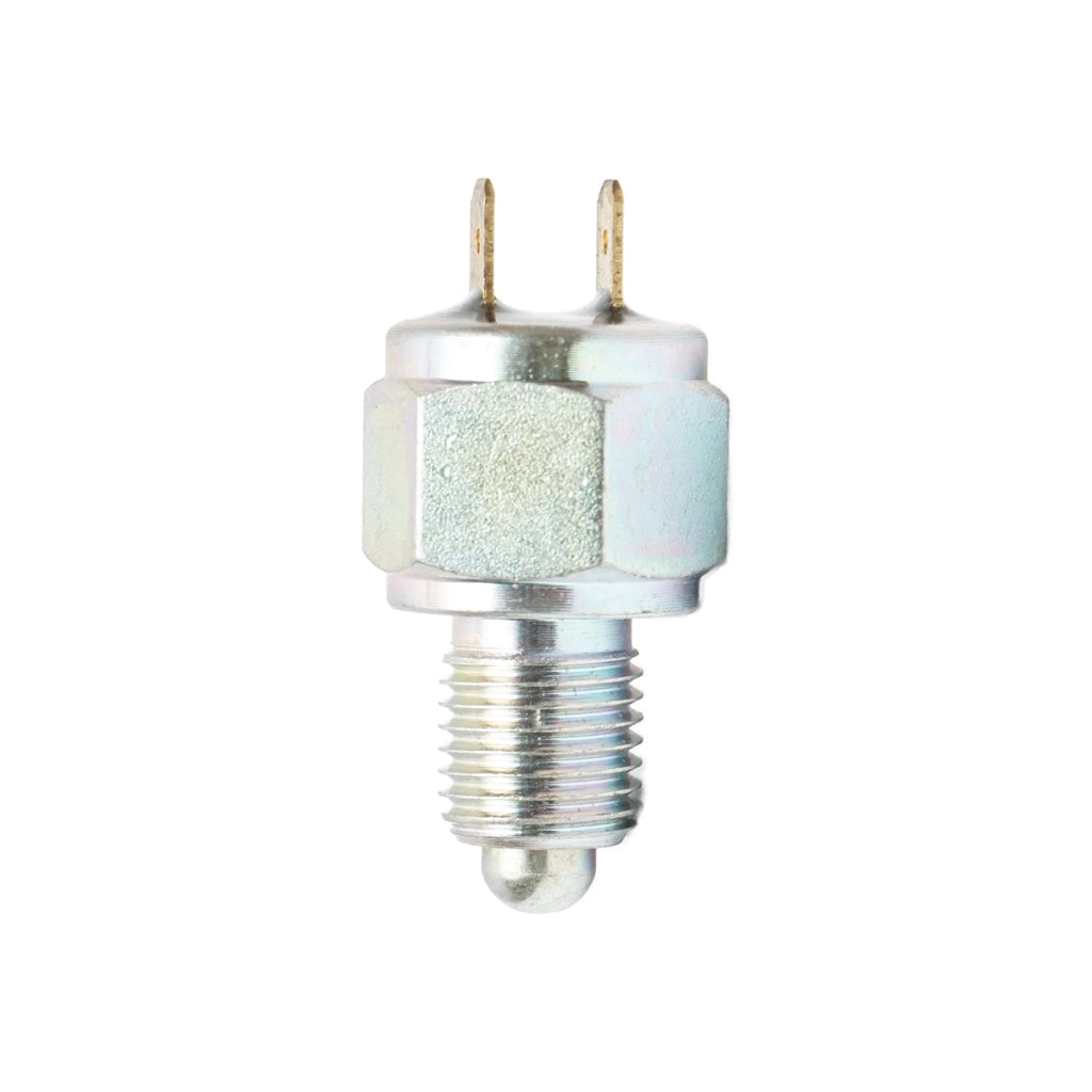 Sensore pedale frizione Massey Ferguson Codice OEM 3777686M1, 3780580M1, 4271809M1, 3381094M1, 50750014