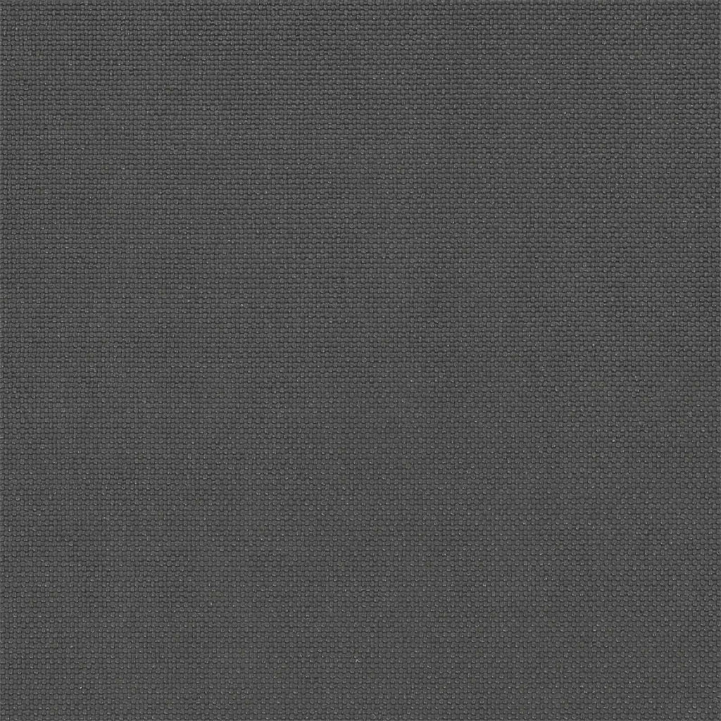 Divano modulare da esterno e angolare con cuscino 2 Pezzo 900471