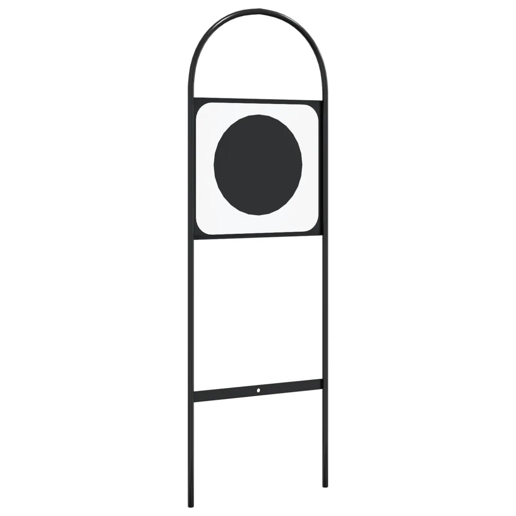 Marcatori da Dressage 4 pz in Acciaio CFW4898714