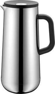 Thermos per caffè da 1L