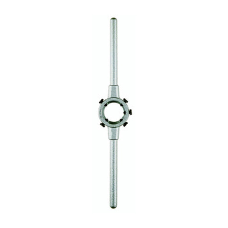 GIRAFILIERA D 20 MM