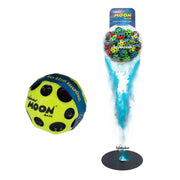 PALLINA`MOON BALL`LAND EXPO
