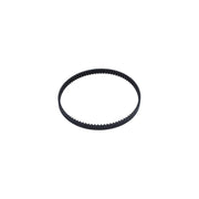 CINGHIA LITE FLUSH 58542-1000 REPLACEMENT WC LITE FLUSH BELT