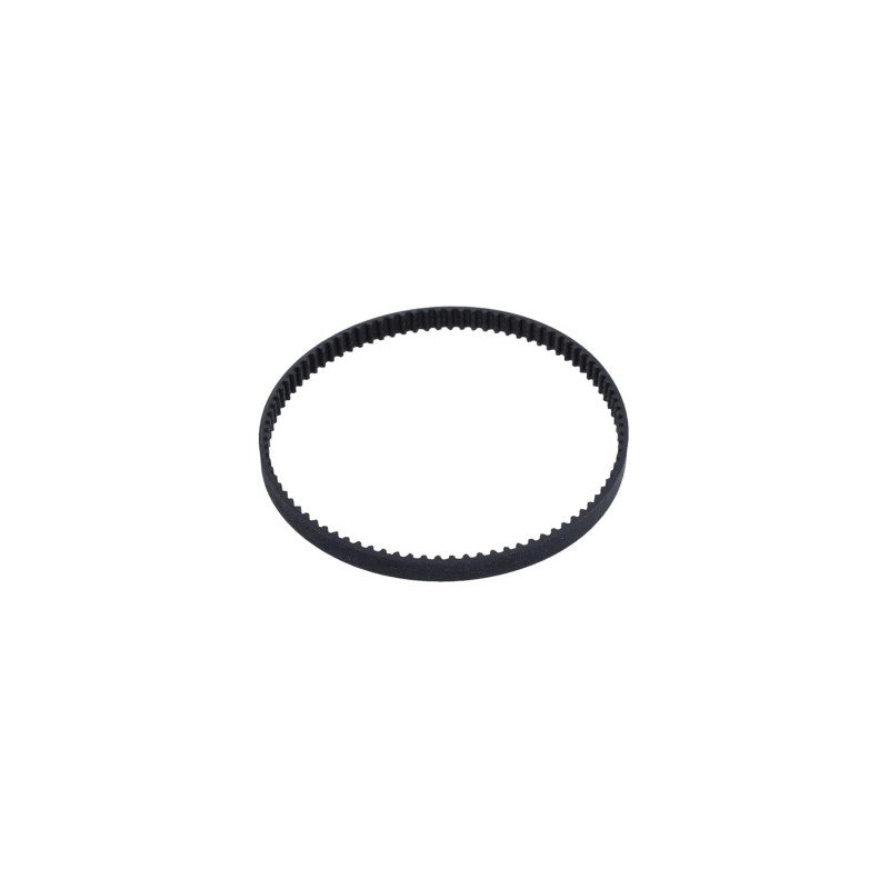 CINGHIA LITE FLUSH 58542-1000 REPLACEMENT WC LITE FLUSH BELT
