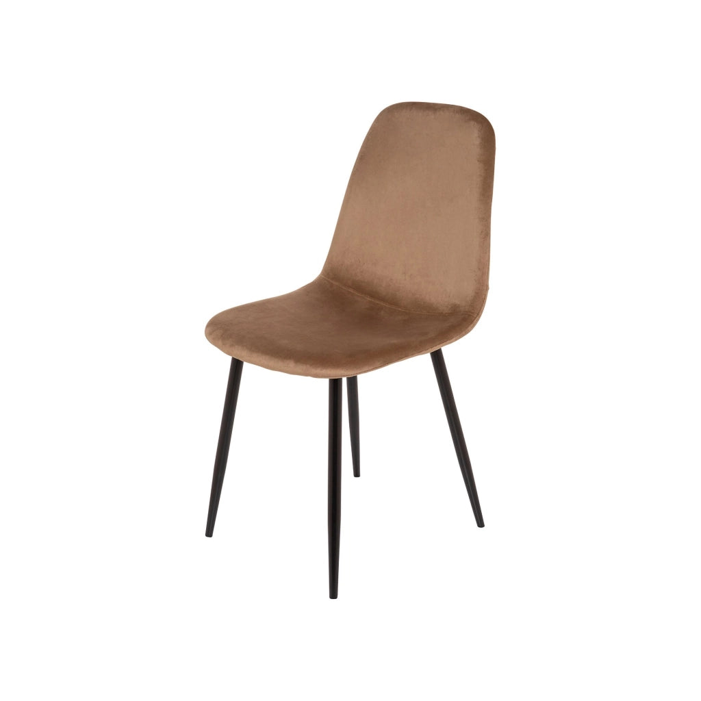 Arter, Sedia 8 Sedie, Beige