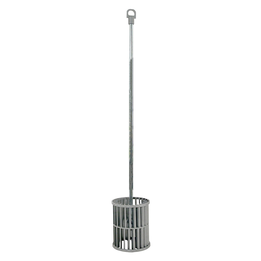 1pz frusta a vortice 'mv' ã˜ 67 mm cod:ferx.5109580nlm