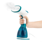 Stiratore verticale Weasy HVP10