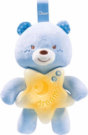 Lampada da Parete con Melodie e Luce per Bambini