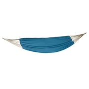 Amaca YAQUI Blu 307x80 cm