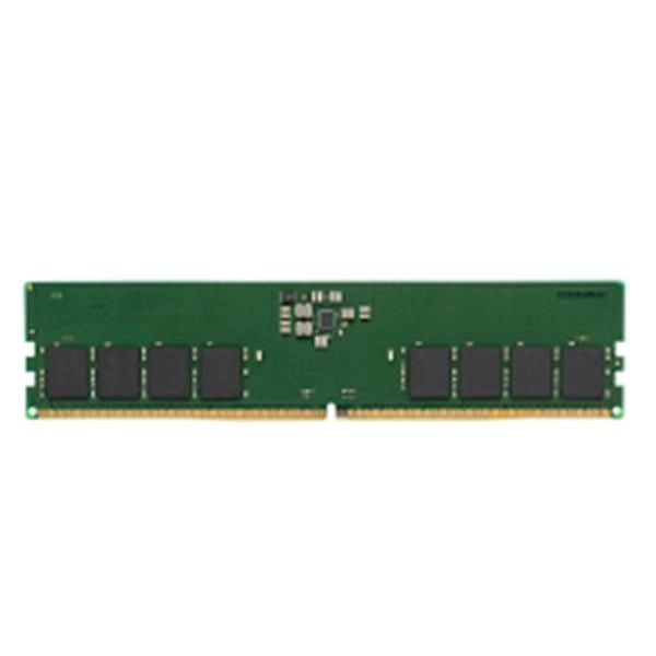 32gb 5600 ddr5 nonecc cl46 dimm1rx8 - KVR56U46BS8-32