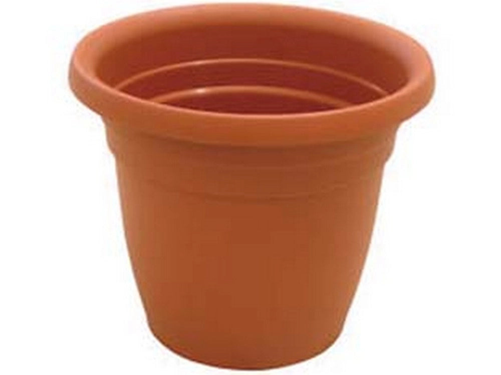 12pz vaso campana thea  - ø cm.20x15h. cod:ferx.fer288996