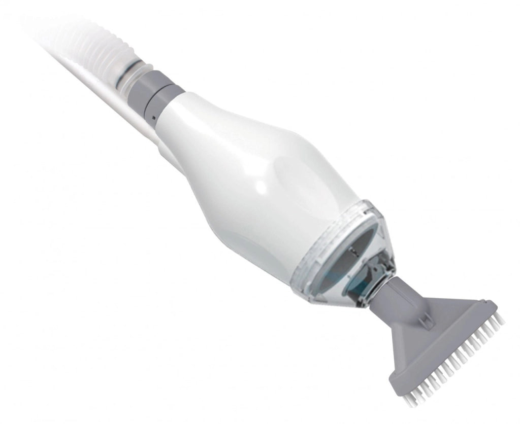 PULITORE FONDO PISCINA SKOOBA VAC K535CBX/18/EU