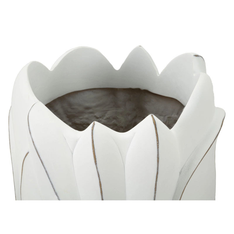 Vaso Gardy cm ø 30,5x69