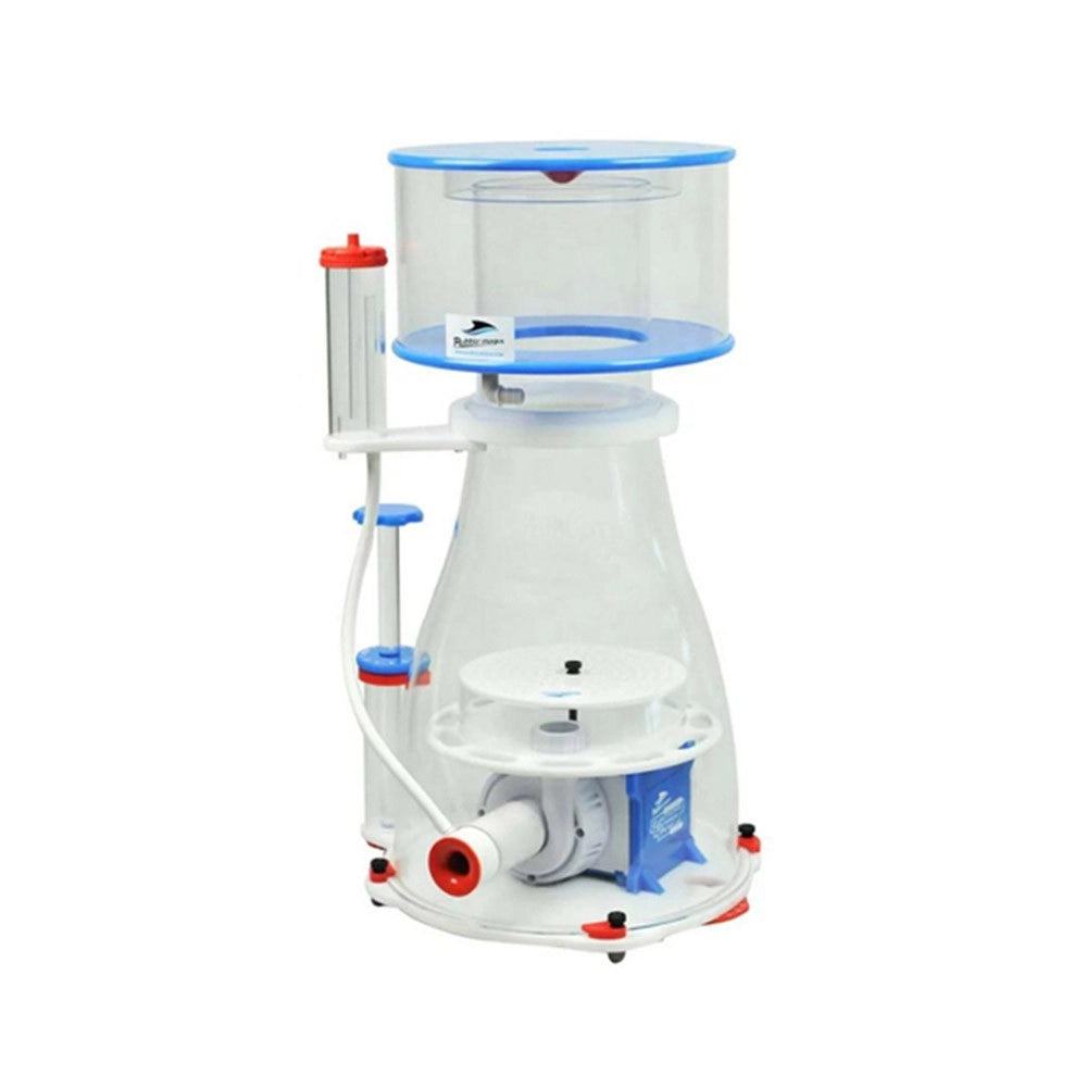 Bubble Magus Skimmer Curve B per Acquari Modello: B11