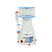 Bubble Magus Skimmer Curve B per Acquari Modello: B11