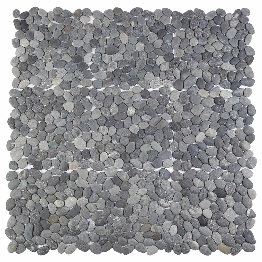 Grigio 30 x 30 cm 42033532