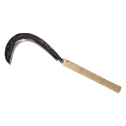 Roncola per Bietola Orsatti Mod 1007 25 cm