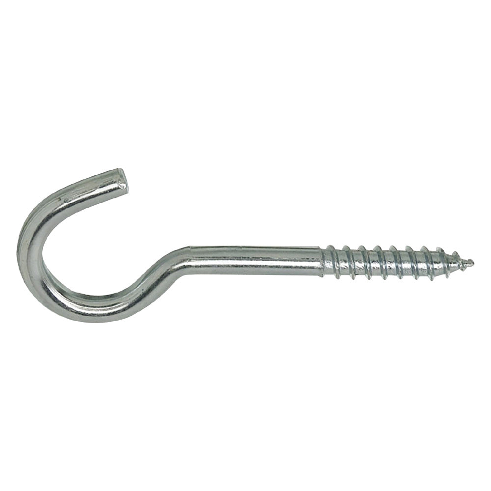 200pz gancio a vite (20 x 60) d.12 x l.20 x d.4,00 mm cod:ferx.4028114nlm