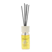 FANTASTICO DIFFUSORE PER AMBIENTE ALLA VANIGLIA DA 60 ML