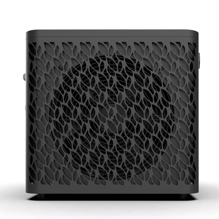 Pompa di calore minipiscina idromassaggio SPAWER O'SPA 34 da 3 kW