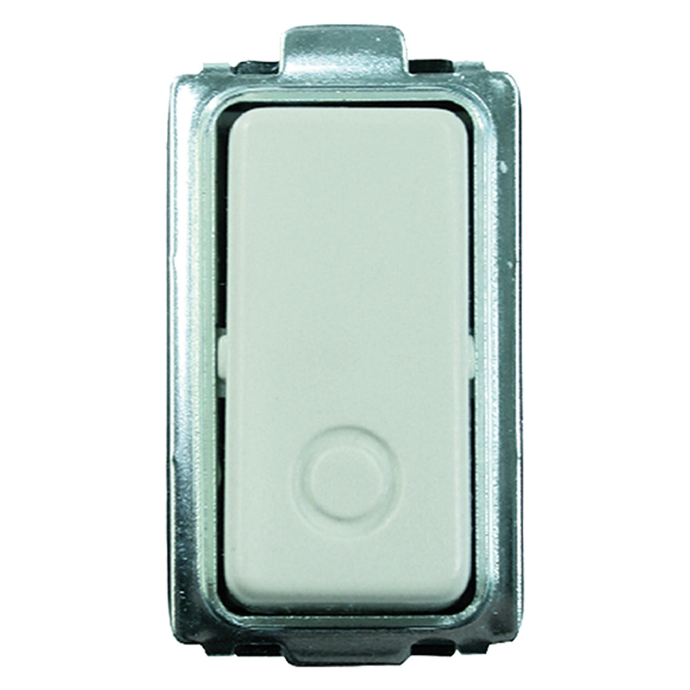 10pz pulsante unipolare generico 2021 cod:ferx.806905nlm