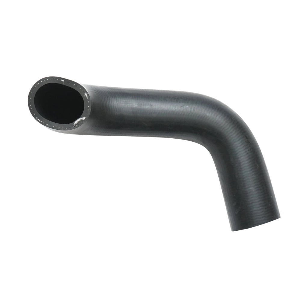 Tubo radiatore superiore per Massey Ferguson, Perkins codice OEM 899144M1, 885564M1