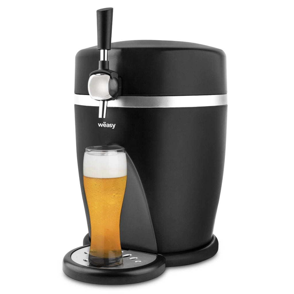 Spillatore birra Weasy PINT568