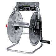 1pz avvolgitubo portatile/murale 1/2 x 50 mt cod:ferx.611260nlm