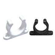 CLIPS NERA Ø MM.25