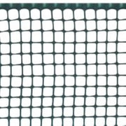 Rete Quadra 10X10 Mm Verde 1X10 - Biacchi Ettore