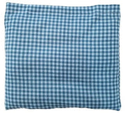 Impacco termico CE certificato - Farcitura naturale di avena - Copertura lavabile in cotone - Compatta per collo/dorsale/pancia - Applicazione caldo/freddo - Impacco termico compattabile