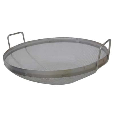 CRIVELLO ZINCATO  MANICI 2 MAGLIA MM 3X3