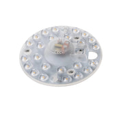 Modulo LED plafoniera Kanlux 12W 1200lm 3000K 29300