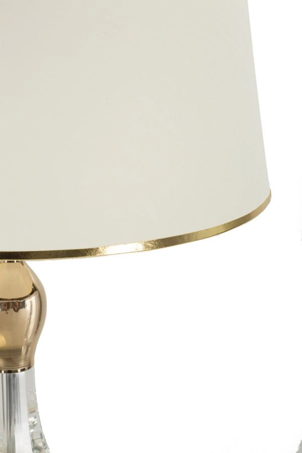 LAMPADA DA TERRA BRATISLAVA CM Ø 45X165