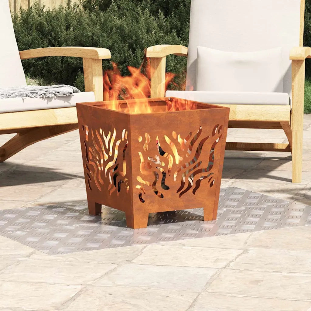 Gradini per Scale 4 pcs Argento 60 x 40 cm Alluminio 4104326