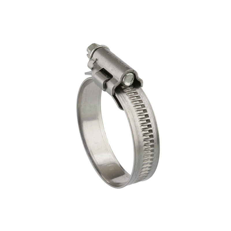 FASCETTA INOX Ø MM.32-50