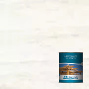 IMPREGNANTE CLAS. ACQUA 750ML BIANCO.