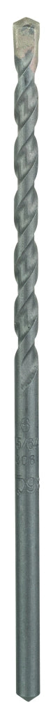 2608597679 - Punte per calcestruzzo CYL-3 6 x 90 x 150 mm, d 5,5 mm